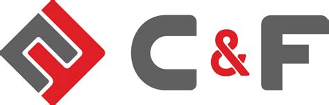 c&f manufacturing philippines corporation|C++ .
